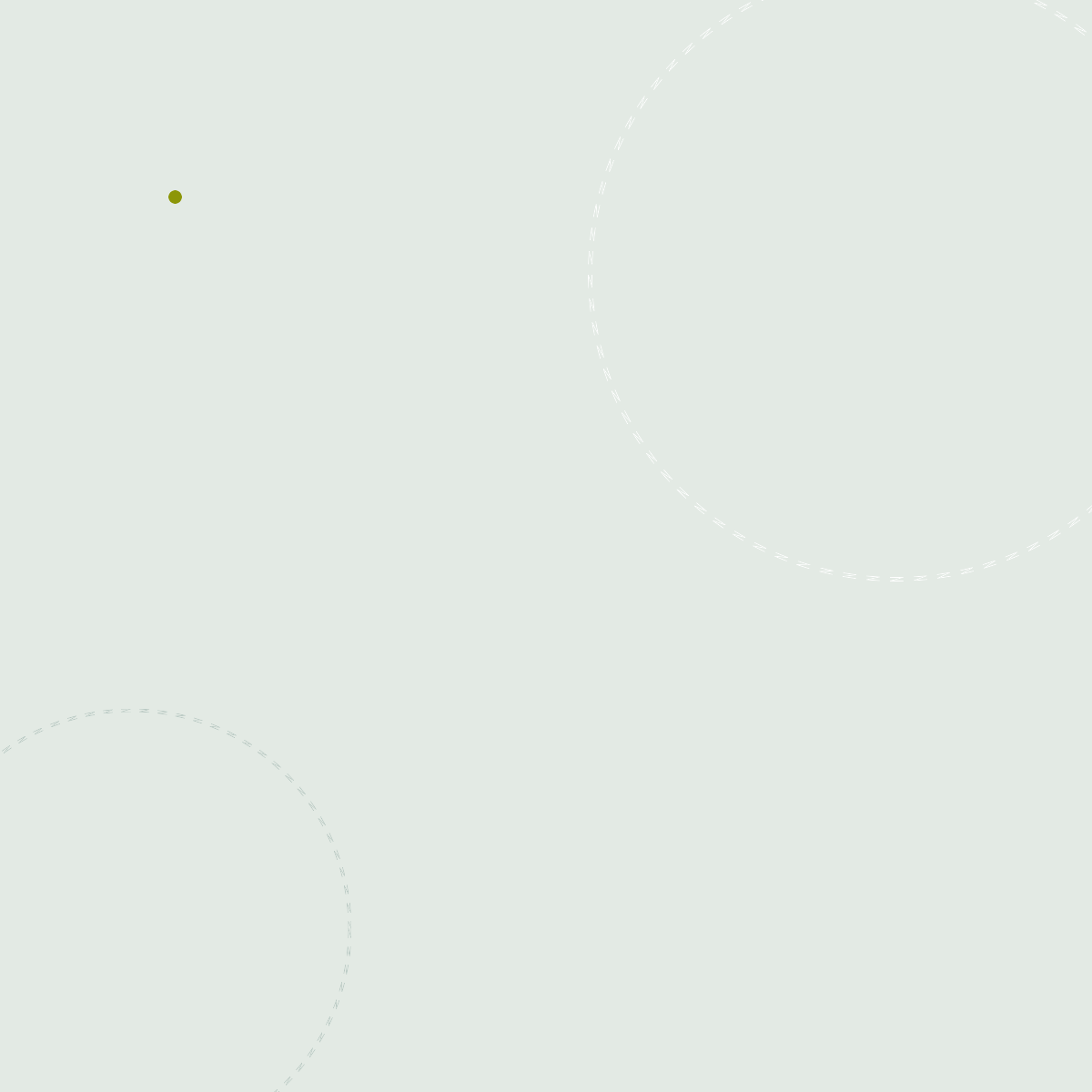 Placeholder image in Ahanga brand colours - final photograph to be added